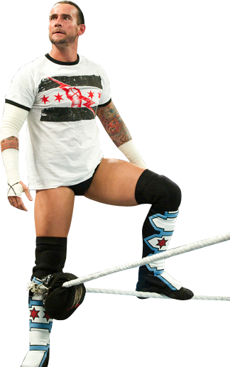 http://www.clangfaq.com/images/renders/punk/CM_Punk-2011Cutout_by_Jibunjishin30.png